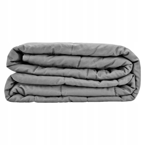 2e25284247aa8149b04f06606bd3