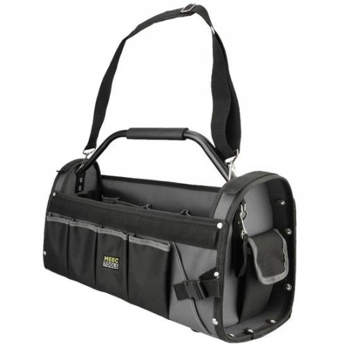 1134b14642e68c80bae6f6e90a18