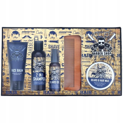 eac97c4245438249a0f2a7aa3a02