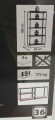 f1743f3d42958cc5ac9fd6ff6db5