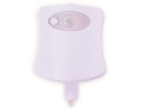 b76aaa7641788b46a0792dcc1bc6