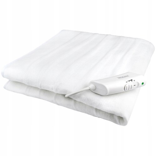 912c7141489bad94d181a8cc8cd7