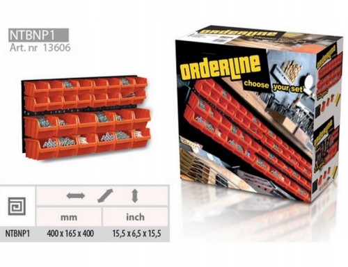 a54344164552bfe0759c0ed26f58