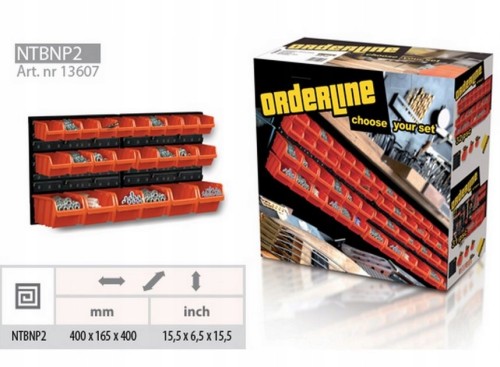 2df8a95b4e8b9c8a5e338e66e09b