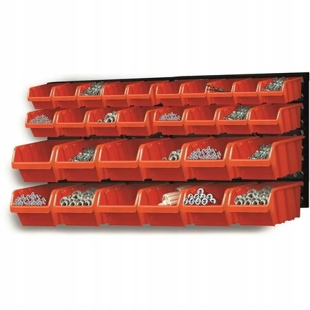 076c529c4728a7205b52ed1e9181