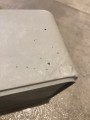 CURVER POJEMNIK DO PRZECHOWYWANIA XS 3,3L BETON