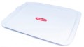 CURVER TACA TACKA BAROWA 32.5CMX43CM BIAŁA