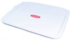 CURVER TACA TACKA BAROWA 32.5CMX43CM BIAŁA