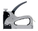 PROLINE ZSZYWACZ WIELOFUNKCYJNY 6-14MM  55036