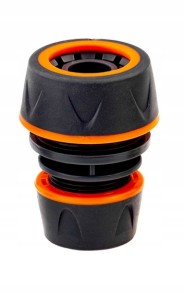 SCHMITH reparator węża 1/2-3/4" SGRE-01