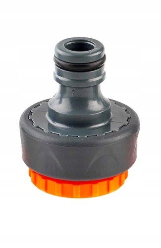 78c493764a1aab25a0677f489445