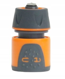 SCHMITH SZYBKOZŁĄCZKA 1/2 ZE STOPEM FEST SGSZ-03