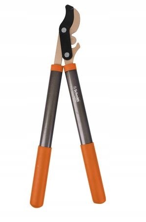 232a49624537b4ed2a74224a6082