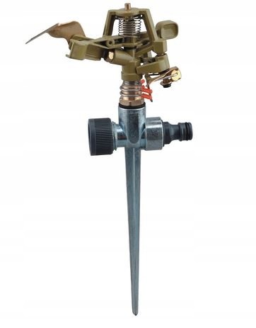 eb2821b243d2bb3b3f41645cb8c9