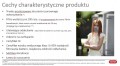 AP Medical filtry wkłady do maski x 20 szt