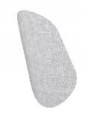 AP Medical filtry wkłady do maski x 20 szt