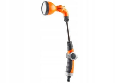 6f2c58d44c90a1d2c85d21eaf88a