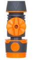 Schmith reparator węża 1/2-1/2'' ZAWÓR SGRE-08