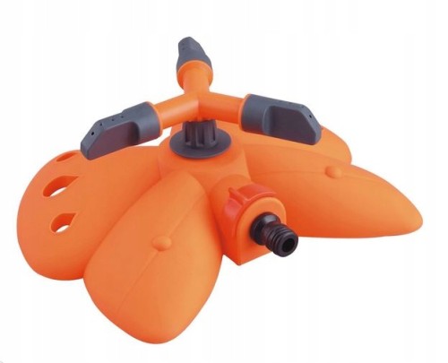 6c7e567f48a6b1c8653afdaf8512