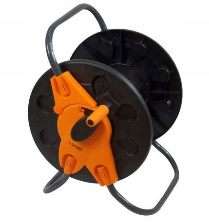 8a539c064d5fa0d1a44cf8cffc72