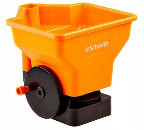 a8f58a3d475ead466e83cb386f71