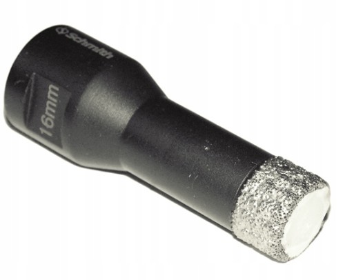 268dacc24594bf34e52e77a70965