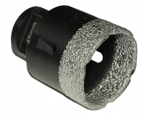 7c9e16e24d87991a8e98835ef63f