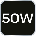 52c87f6a4bb8b099db49fdc910fe