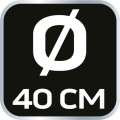 7ca70af5437588ed96c730f202c7