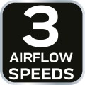 c10d1caa47efab8ebb656368eb0c