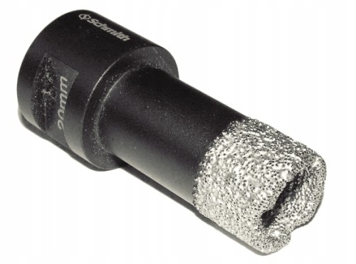 299c2f594d268b7d72235ff0b8ee