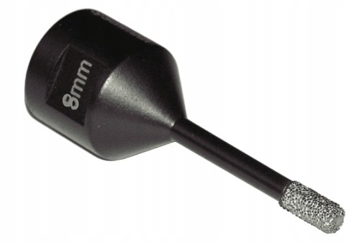 2b2a28e743479e8e2012ceeddc83