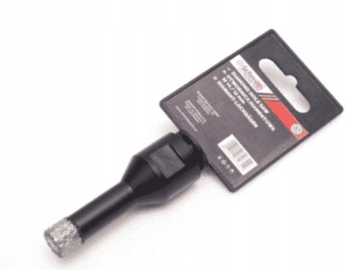 7f20d7784bbc9f696c09c6d3abe0