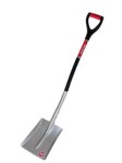 PROLINE SZUFLA ALUMINIOWA SUPER LEKKA 12391