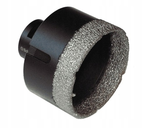 58053ee447fe9108abc6471bae7a