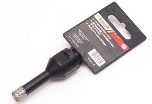 9597993c4cedb2eb8f9d78ec5f05