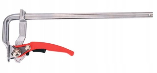 d17c4a324f098af0f0d33f2e17d3