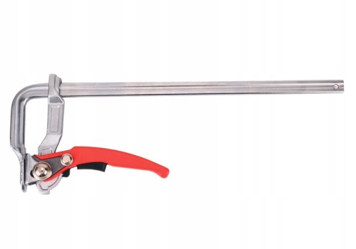 18bec1384a46bae1f5be2f626cc9