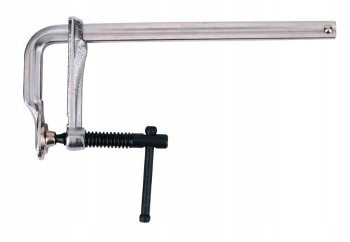 e9f726244204bd31ab09d61f3f83