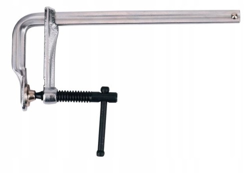 d0c303534d5fab137a4da84194eb