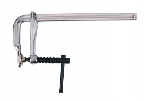 689c01ea4ad0957f6d4b19d7d671