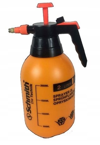 339b669b4e7796c698f4712af6a8