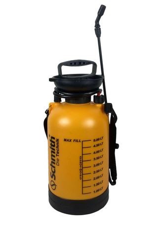 aa73b8ec49cea250062ece84ce46