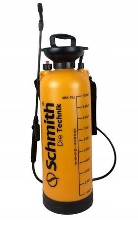 2bc33e8d42beb0262b80c7c344d3