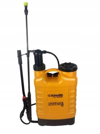 83d5700943079ef7567d4e634cfe