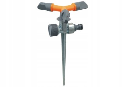 4248348348b3ad1f64bc55f6c2fc