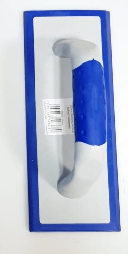 BLUE DOLPHIN FUGOWNIK FUGOWNICA 250X100