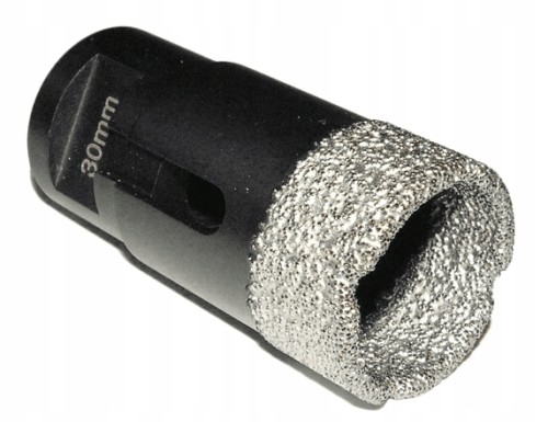 b352b5064e50822a6278023a67ea