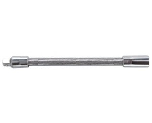 PROLINE PRZEDŁUŻKA GIĘTKA 1/2"    18555