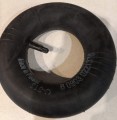 KABAT DĘTKA WÓZKA MŁYNARKI 3.00 - 4 TR13